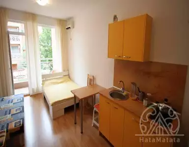 Купить квартиру в Болгарии 9500€