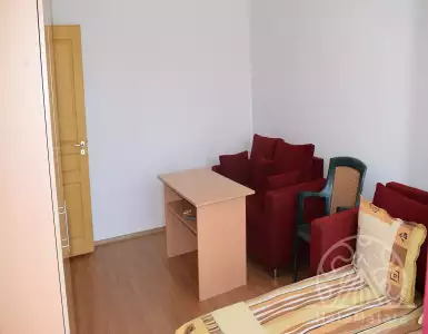 Купить квартиру в Болгарии 20100€