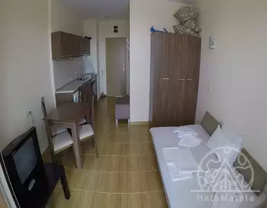 Купить квартиру в Болгарии 32200€