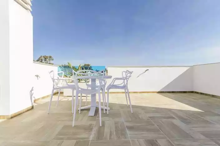 Дом 117м² в Испании, Полоп. Стоимостью 265000€ аренда фото-10