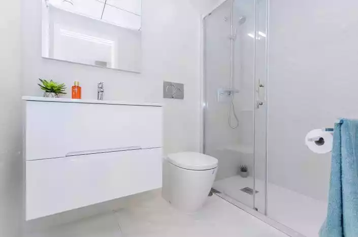 Дом 117м² в Испании, Полоп. Стоимостью 265000€ аренда фото-13