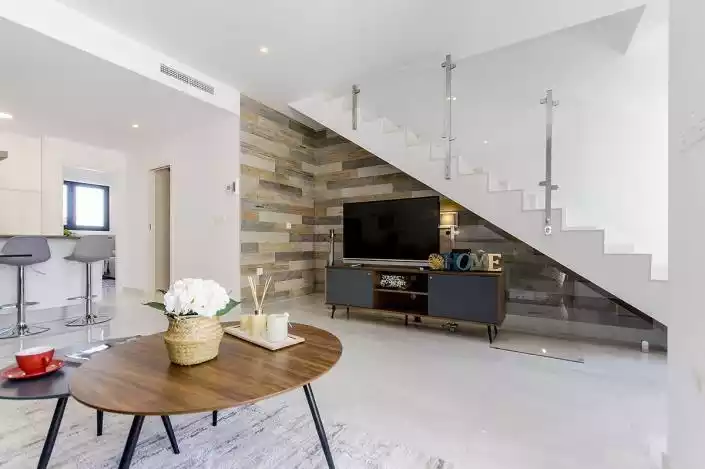 Дом 117м² в Испании, Полоп. Стоимостью 265000€ аренда фото-15