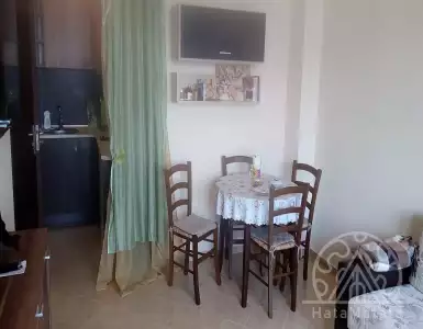Купить квартиру в Болгарии 46700€