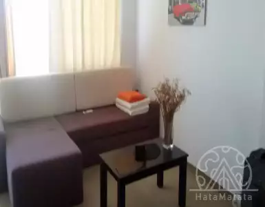 Купить квартиру в Болгарии 49500€