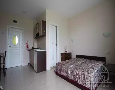 Купить квартиру в Болгарии 18350€