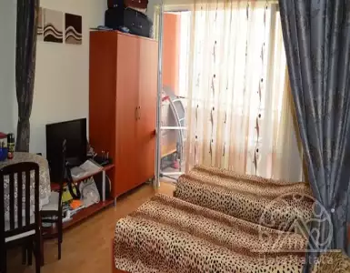 Купить квартиру в Болгарии 27500€