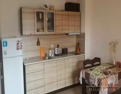 Купить квартиру в Болгарии 31700€