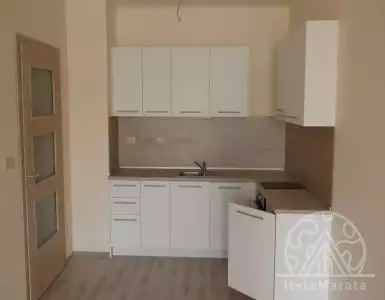 Купить квартиру в Болгарии 66995€