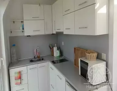 Купить квартиру в Болгарии 69995€