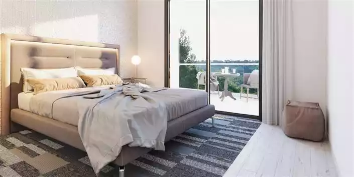 Квартира 76м² в Испании, Ориуэла Коста. Стоимостью 329800€ аренда фото-8