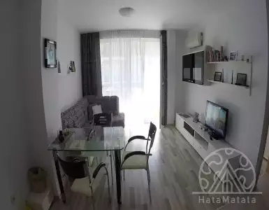Купить квартиру в Болгарии 27750€