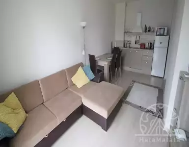 Купить квартиру в Болгарии 33500€