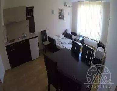 Купить квартиру в Болгарии 36700€