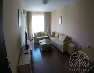 Купить квартиру в Болгарии 38900€