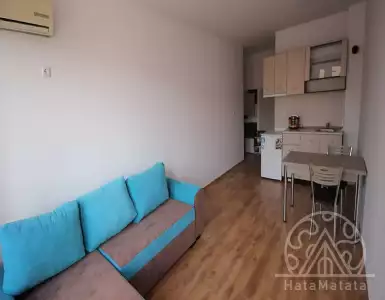 Купить квартиру в Болгарии 8900€