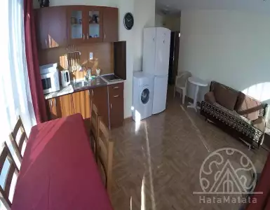 Купить квартиру в Болгарии 49500€