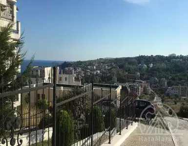 Купить квартиру в Болгарии 28900€
