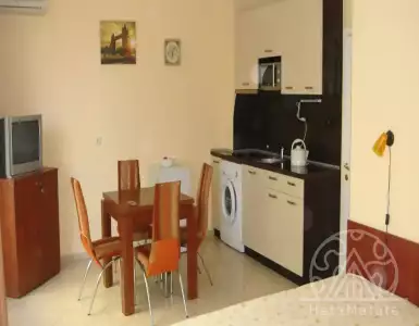 Купить квартиру в Болгарии 28900€