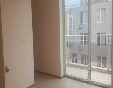 Купить квартиру в Болгарии 16500€