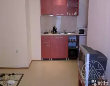 Купить квартиру в Болгарии 33500€