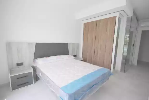 Квартира 61м² в Испании, Гуардамар-дель-Сегура. Стоимостью 240000€ аренда фото-10