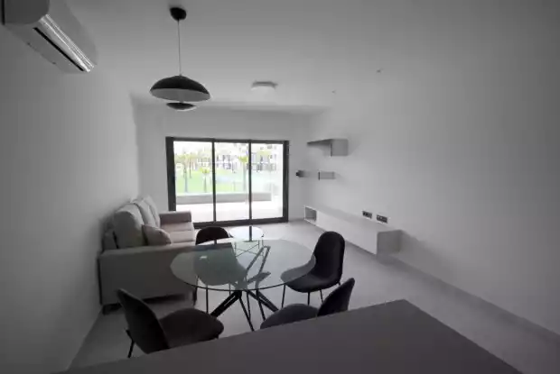 Квартира 61м² в Испании, Гуардамар-дель-Сегура. Стоимостью 240000€ аренда фото-13