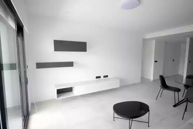 Квартира 61м² в Испании, Гуардамар-дель-Сегура. Стоимостью 240000€ аренда фото-15
