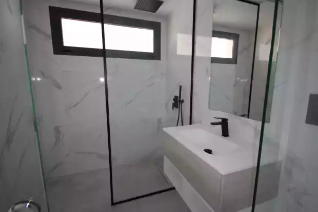 Квартира 61м² в Испании, Гуардамар-дель-Сегура. Стоимостью 240000€ аренда фото-17
