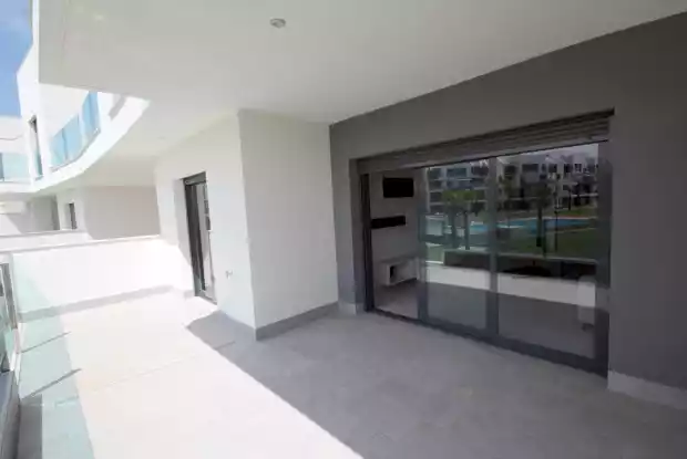 Квартира 61м² в Испании, Гуардамар-дель-Сегура. Стоимостью 240000€ аренда фото-20