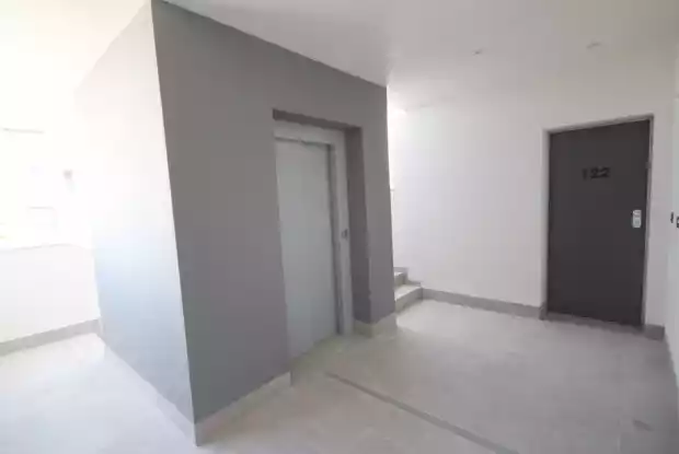 Квартира 61м² в Испании, Гуардамар-дель-Сегура. Стоимостью 240000€ аренда фото-21