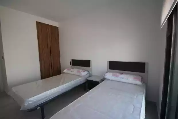 Квартира 61м² в Испании, Гуардамар-дель-Сегура. Стоимостью 240000€ аренда фото-27
