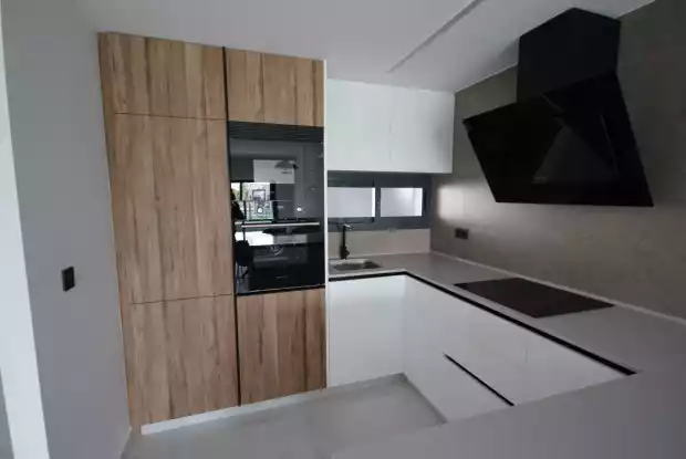 Квартира 61м² в Испании, Гуардамар-дель-Сегура. Стоимостью 240000€ аренда фото-6