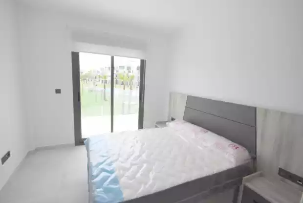Квартира 61м² в Испании, Гуардамар-дель-Сегура. Стоимостью 240000€ аренда фото-9