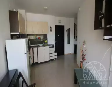 Купить квартиру в Болгарии 24500€