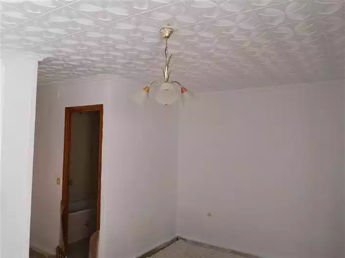 Дом 68м² в Испании, Торревьеха. Стоимостью 59900€ аренда фото-2
