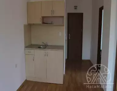 Купить квартиру в Болгарии 35900€