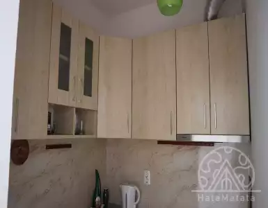 Купить квартиру в Болгарии 23500€