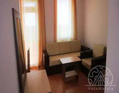 Купить квартиру в Болгарии 17500€