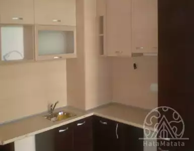 Купить квартиру в Болгарии 59000€