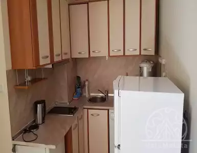 Купить квартиру в Болгарии 37800€