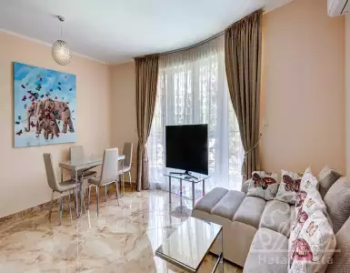 Купить квартиру в Болгарии 102200€