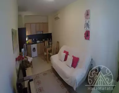 Купить квартиру в Болгарии 31000€