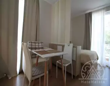 Купить квартиру в Болгарии 33333€