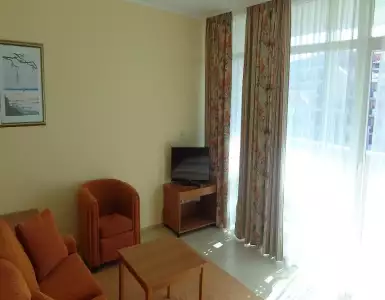 Купить квартиру в Болгарии 46500€