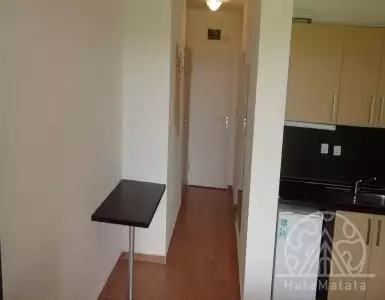 Купить квартиру в Болгарии 17995€
