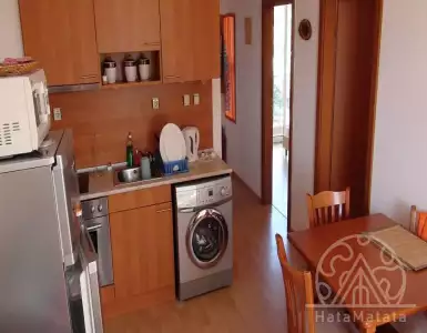 Купить квартиру в Болгарии 24500€
