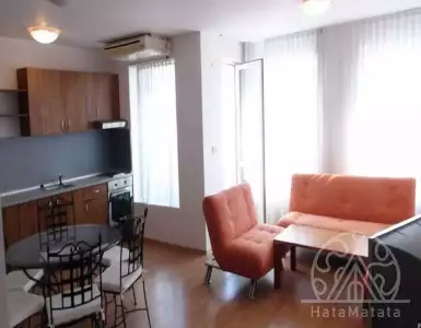 Купить квартиру в Болгарии 39995€