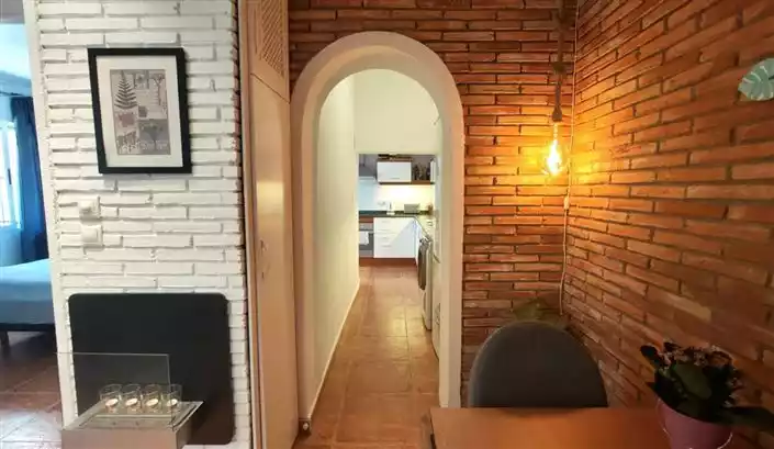 Дом 76м² в Испании, Торревьеха. Стоимостью 168500€ аренда фото-10