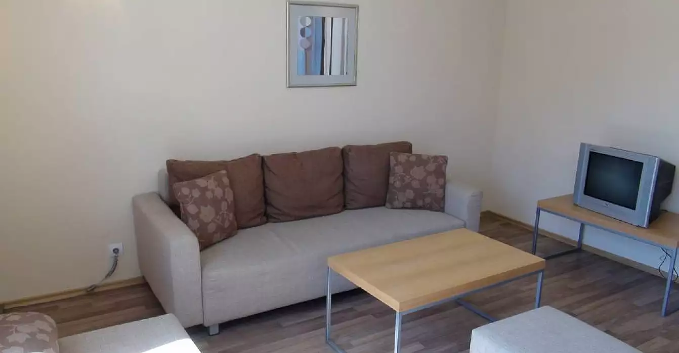 Квартира 94м² в Болгарии, Обзор. Стоимостью 59995€ аренда фото-1