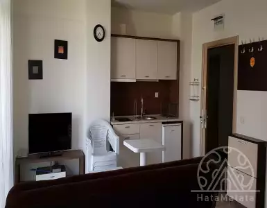 Купить квартиру в Болгарии 37800€